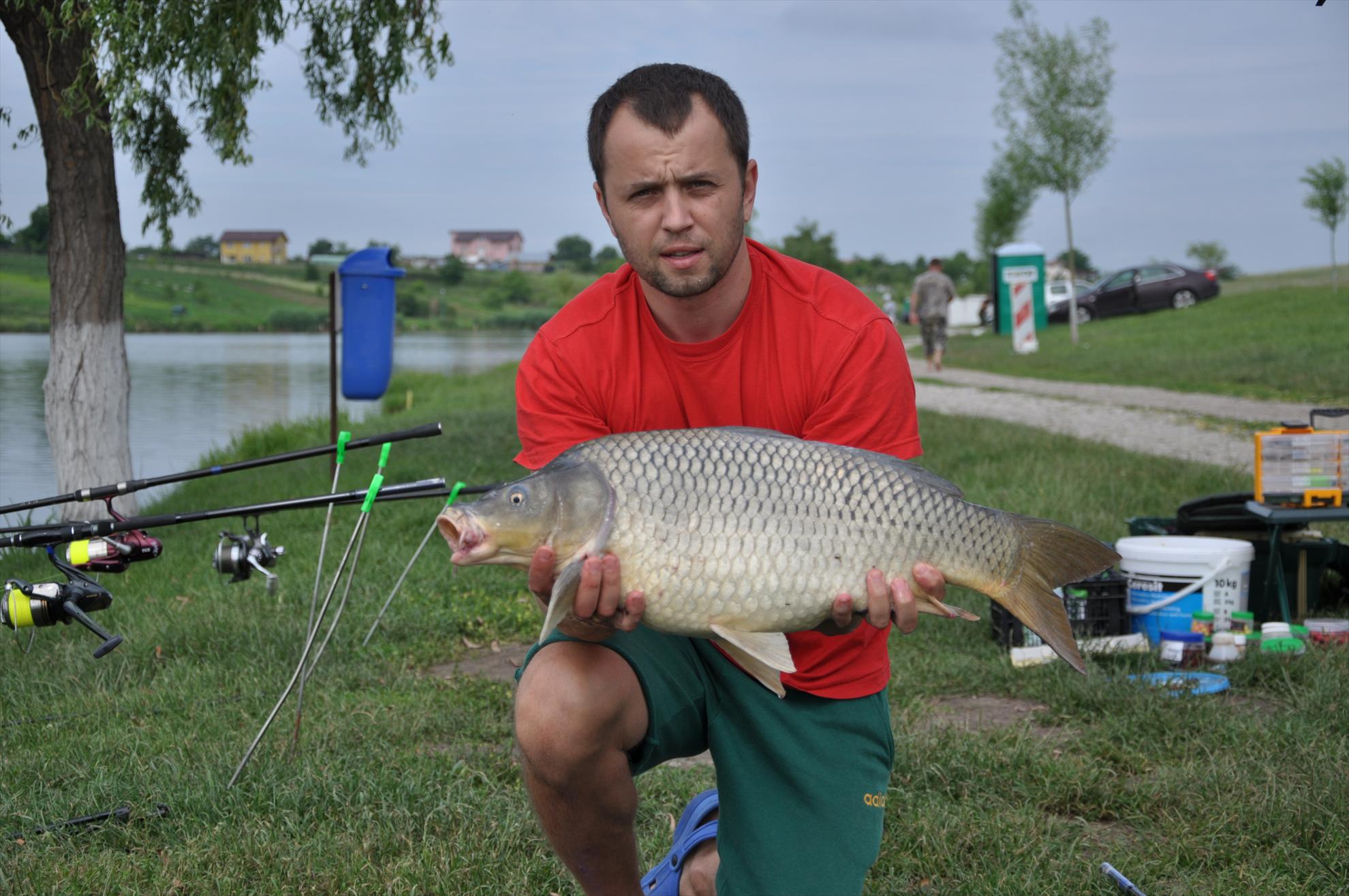 MV 2 - 09/06/2013 - dsc0011.JPG